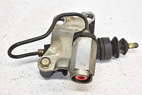 Amazon.com: Subaru 30620AA120 Clutch Slave Cylinder : Automotive